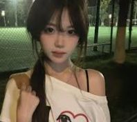 精选体验入口