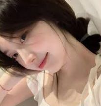 张专员复访