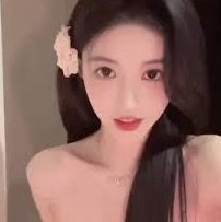 更新内容