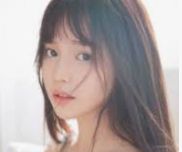 旗舰预约服务台
